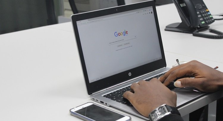 SEO Trends 2018 E-Commerce